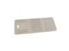 PANEL – Part Number: 216034301