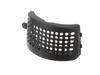 Grille (Rear) – Part Number: DJ64-00703A