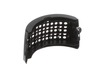 4244641-2-S-Samsung-DJ64-00703A-Grille (Rear)