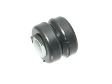 Roller Brush Assembly – Part Number: DJ66-70163A