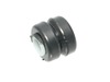 Roller Brush Assembly – Part Number: DJ66-70163A