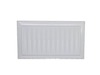 Inner Lid Panel - White – Part Number: 216057804
