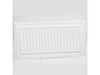 Inner lid Panel - White – Part Number: 216061802
