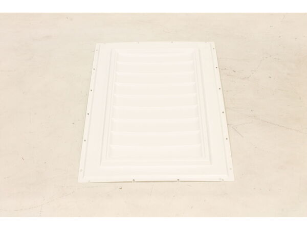 424593-1-M-Frigidaire-216062102         -Inner Door Panel