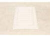 Inner Door Panel – Part Number: 216062102