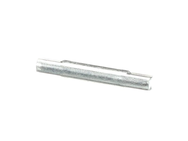 4246588-1-M-Samsung-DJ70-30110A-Roller Shaft