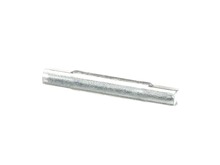 Roller Shaft – Part Number: DJ70-30110A