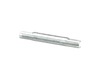 Roller Shaft – Part Number: DJ70-30110A