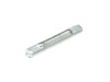 4246588-2-S-Samsung-DJ70-30110A-Roller Shaft