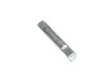 4246588-3-S-Samsung-DJ70-30110A-Roller Shaft