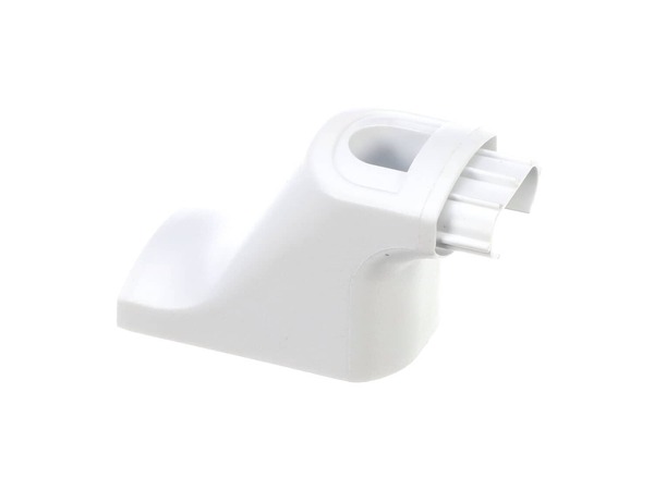 424716-1-M-Frigidaire-216087400         -End Cap