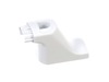 424716-2-S-Frigidaire-216087400         -End Cap