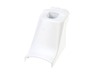 424716-3-S-Frigidaire-216087400         -End Cap