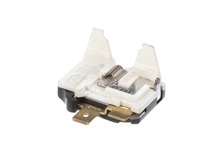 Compressor Overload Protector – Part Number: 216100110