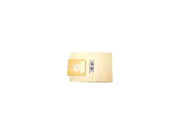 4247535-1-M-Samsung-DJ74-10106A-Dust Paper Bag