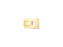 Dust Paper Bag – Part Number: DJ74-10106A