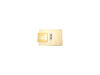 Dust Paper Bag – Part Number: DJ74-10106A