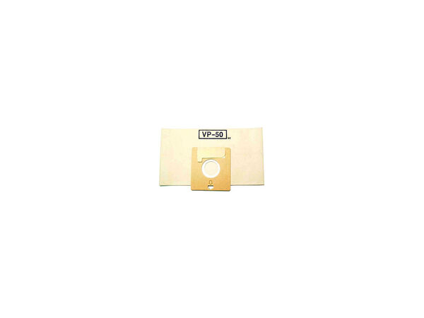 4247546-1-M-Samsung-DJ74-10117G-Assembly BAG DUST;VC-5000,-,