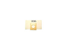 Assembly BAG DUST;VC-5000,-, – Part Number: DJ74-10117G