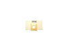 Assembly BAG DUST;VC-5000,-, – Part Number: DJ74-10117G