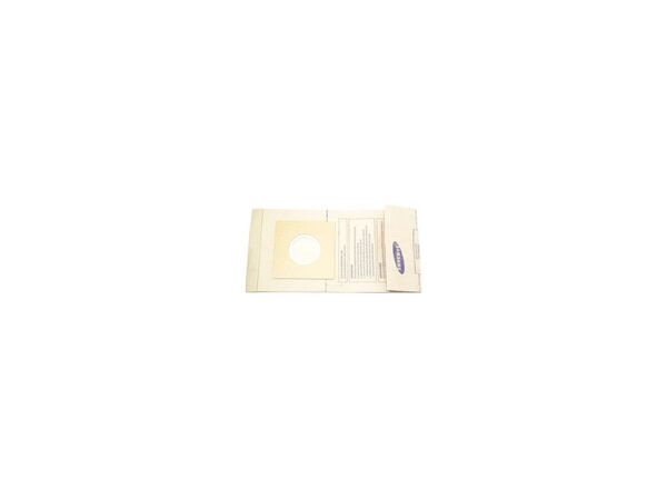 4247563-1-M-Samsung-DJ74-10125B-BAG DUST-PAPER;PAPER+PAD