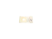 BAG DUST-PAPER;PAPER+PAD – Part Number: DJ74-10125B
