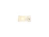 BAG DUST-PAPER;PAPER+PAD – Part Number: DJ74-10125B