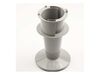 A/S-Assembly CASE CYCLONE IN – Part Number: DJ81-00034A