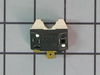 Freezer Compressor Overload Protector – Part Number: 216100119