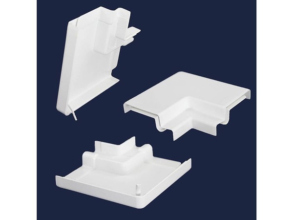 424773-1-M-Frigidaire-216105500         -BREAKER-CORNERS