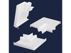 BREAKER-CORNERS – Part Number: 216105500