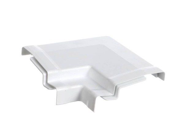 424834-1-M-Frigidaire-216110700         -BREAKER
