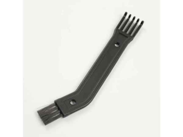 4249041-1-M-Samsung-DJ98-01002A-Broom Accessory Assembly
