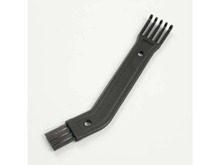 Broom Accessory Assembly – Part Number: DJ98-01002A