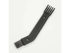 Broom Accessory Assembly – Part Number: DJ98-01002A