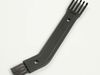 4249041-2-S-Samsung-DJ98-01002A-Broom Accessory Assembly