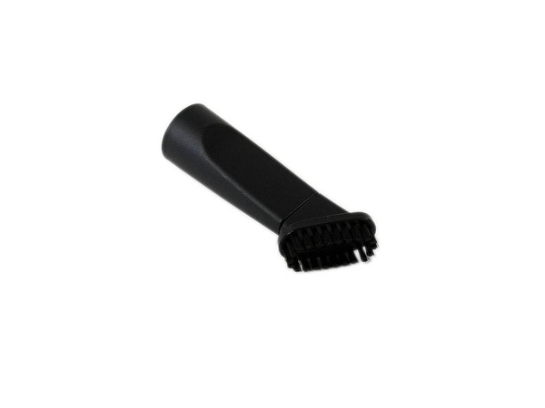 4249057-1-M-Samsung-DJ99-00053C-Assembly ACCESSORY;SC4000,CR