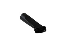 Assembly ACCESSORY;SC4000,CR – Part Number: DJ99-00053C