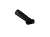 Assembly ACCESSORY;SC4000,CR – Part Number: DJ99-00053C