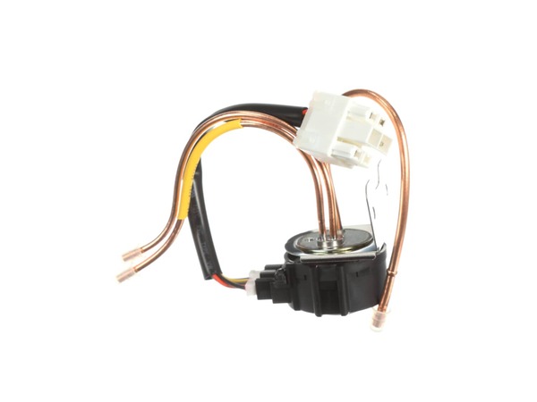 4249102-1-M-Samsung-DK31-00005C-Step Valve