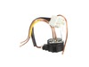 Step Valve – Part Number: DK31-00005C