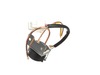 4249102-2-S-Samsung-DK31-00005C-Step Valve