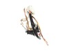 4249102-3-S-Samsung-DK31-00005C-Step Valve