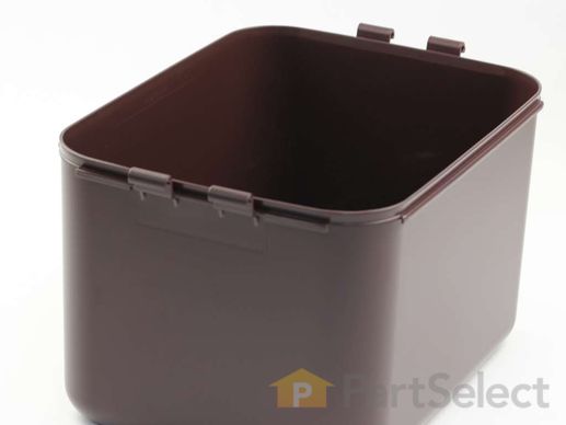 4249245-1-M-Samsung-DK61-00164E-Kimchi Case