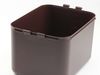 Kimchi Case – Part Number: DK61-00164E