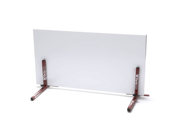 424943-1-M-Frigidaire-216117927         -Lid Panel