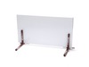 Lid Panel – Part Number: 216117927