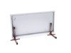 424943-2-S-Frigidaire-216117927         -Lid Panel