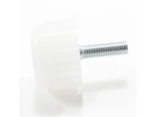 LEG;SKR-2170,PP+MSWR10,- – Part Number: DK70-00132B