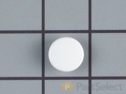 425048-1-M-Frigidaire-216141102         -PLUG-HOLE